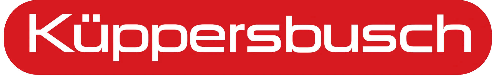 Сервисный центр Küppersbusch в Краснодаре